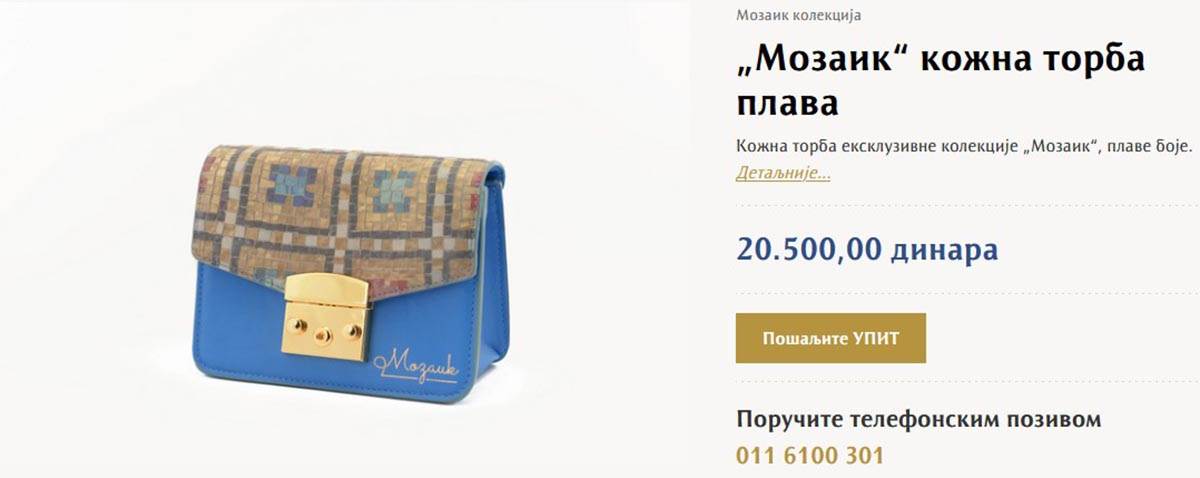 Mozaik kolekcija (6).jpg