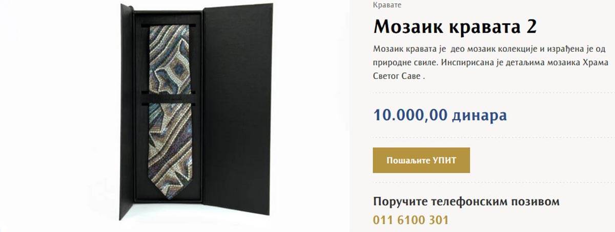 Mozaik kolekcija (7).jpg