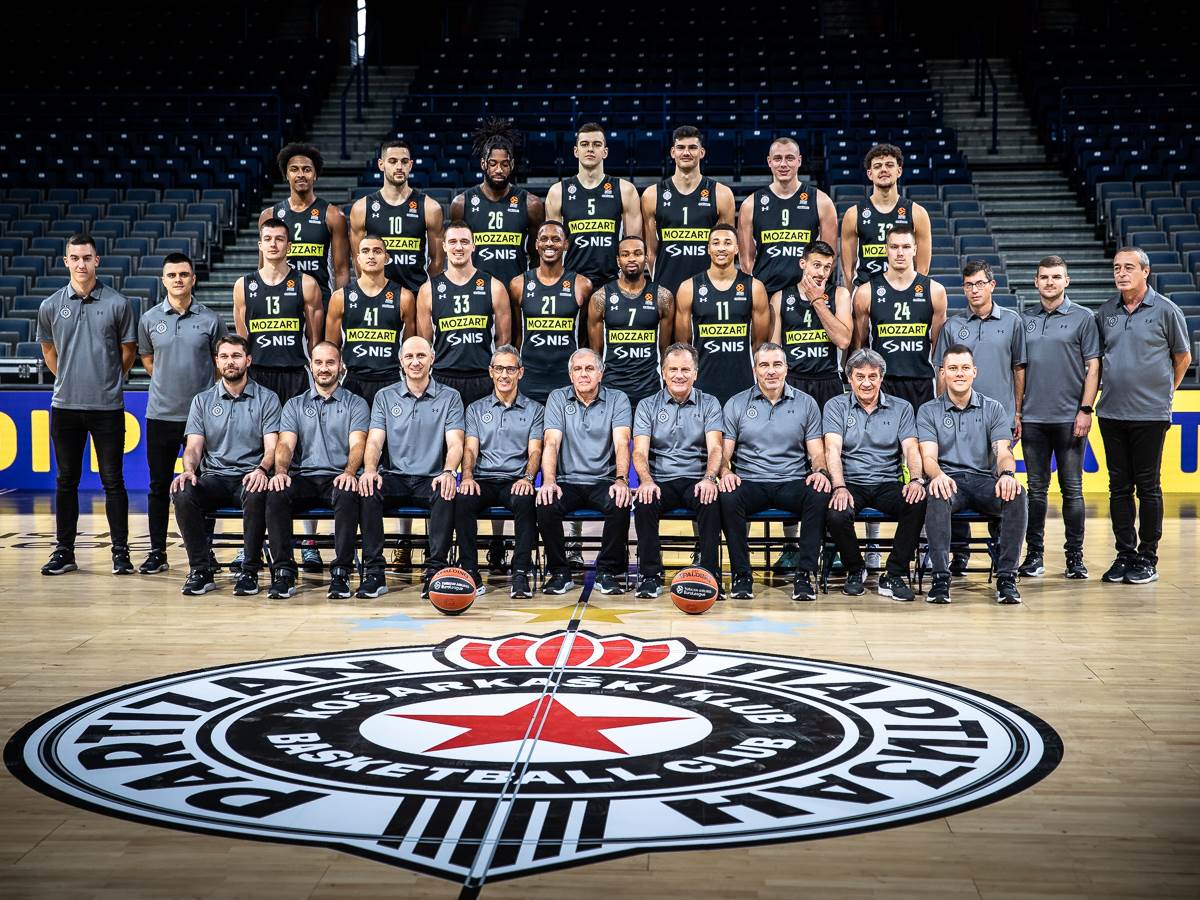 KK Partizan Media Day-4.jpg