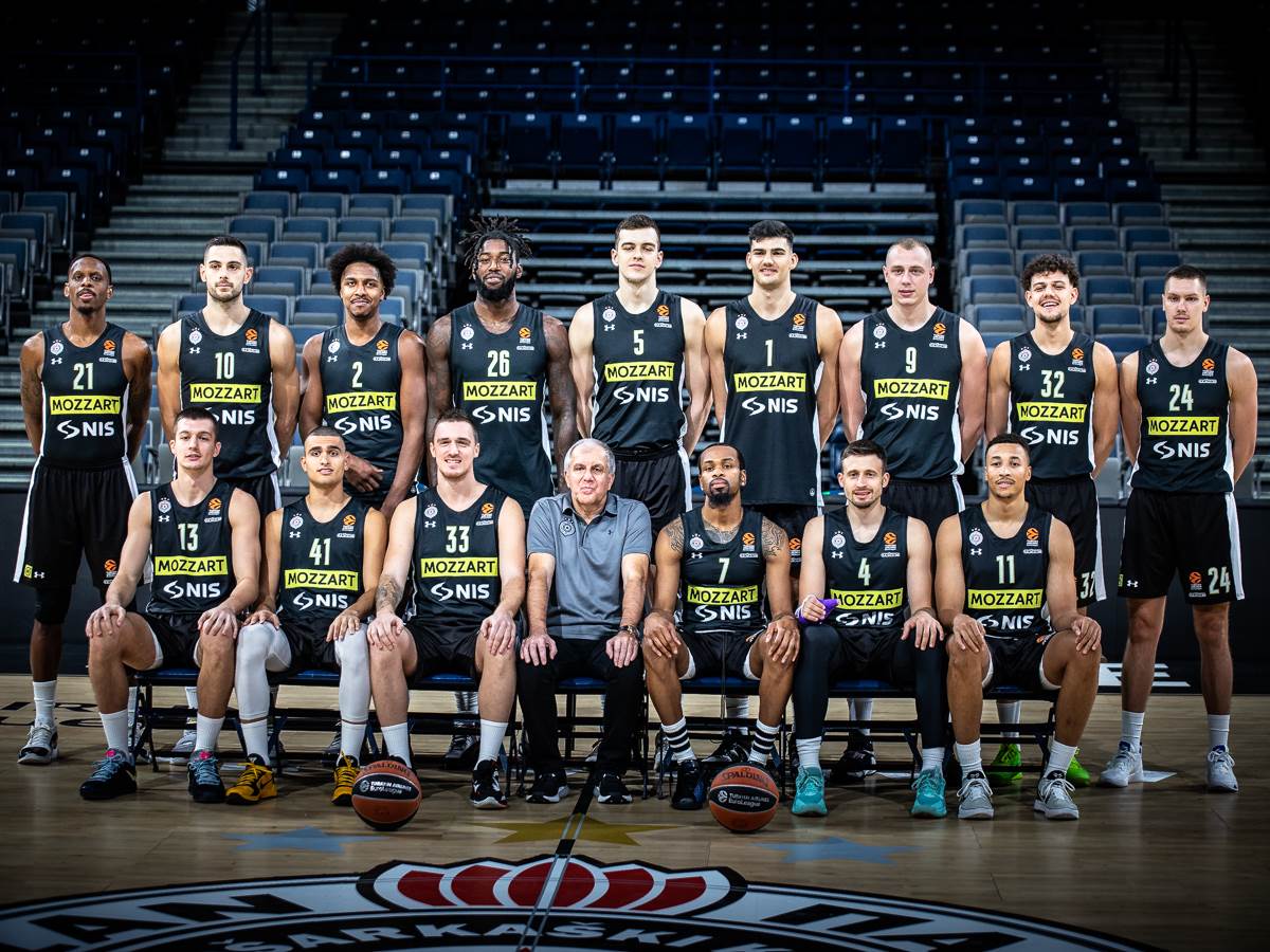 KK Partizan Media Day-6.jpg