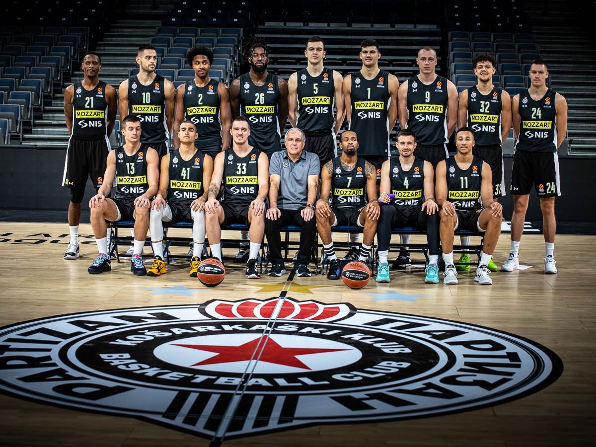 KK Partizan Media Day-7.jpg