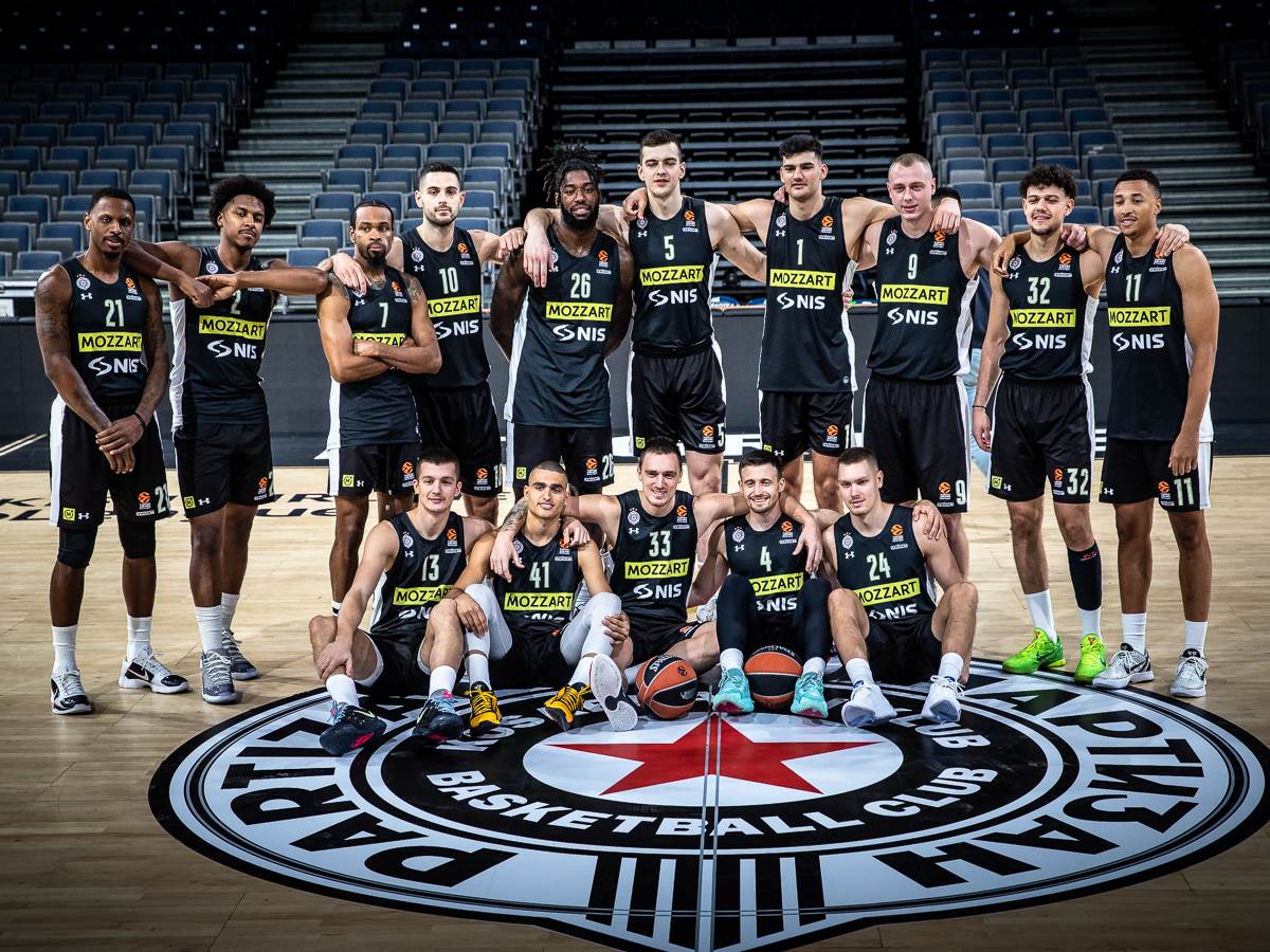 KK Partizan Media Day-8.jpg