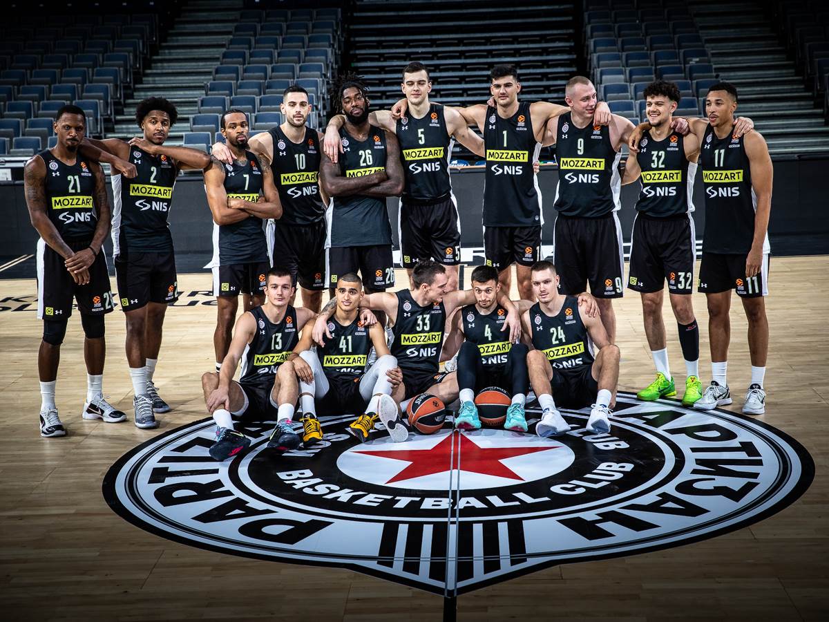 KK Partizan Media Day-9.jpg