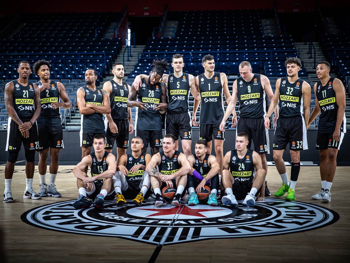 KK Partizan Media Day-10.jpg