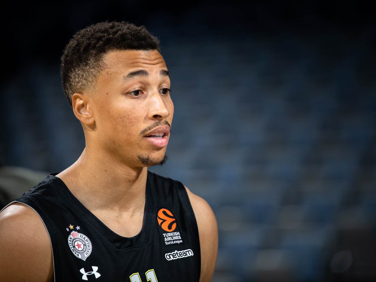 KK Partizan Media Day-12.jpg