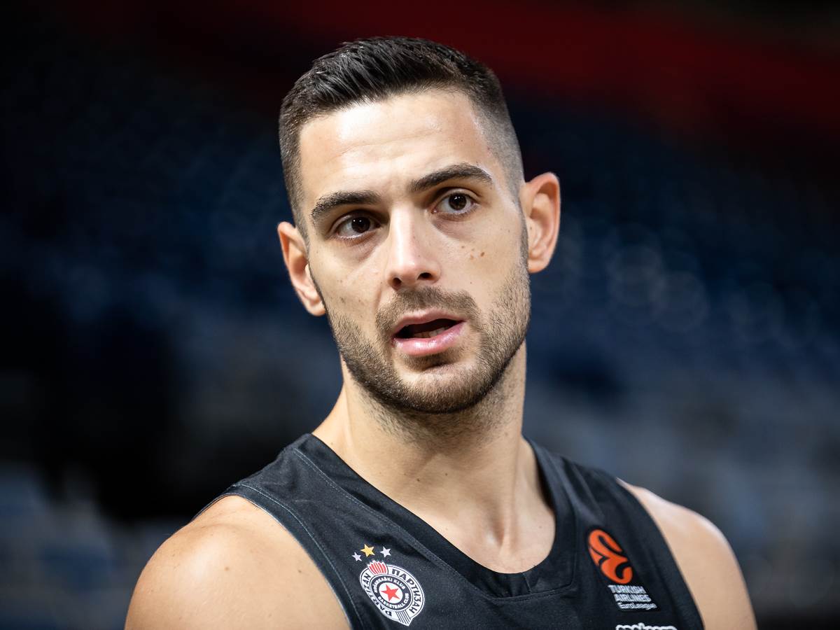 KK Partizan Media Day-24.jpg