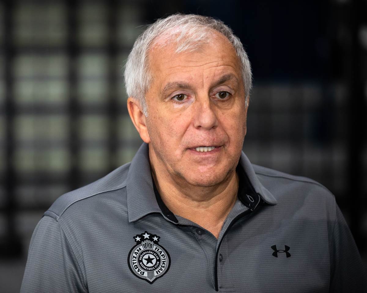 KK Partizan Media Day-47.jpg