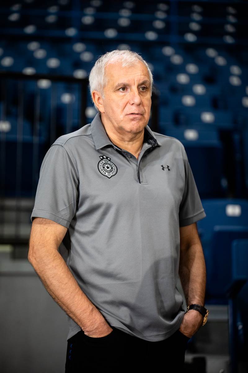 KK Partizan Media Day-48.jpg