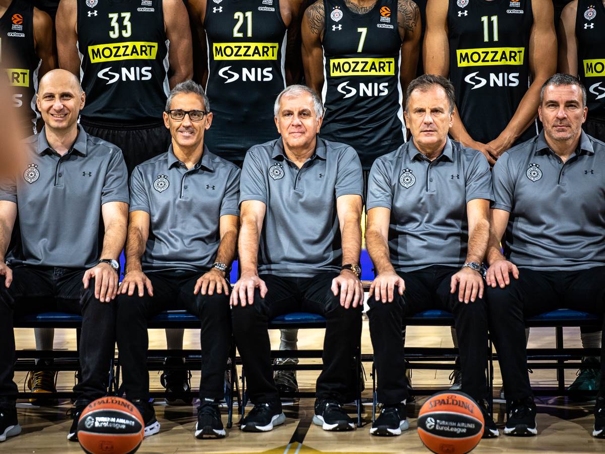 KK Partizan Media Day.jpg