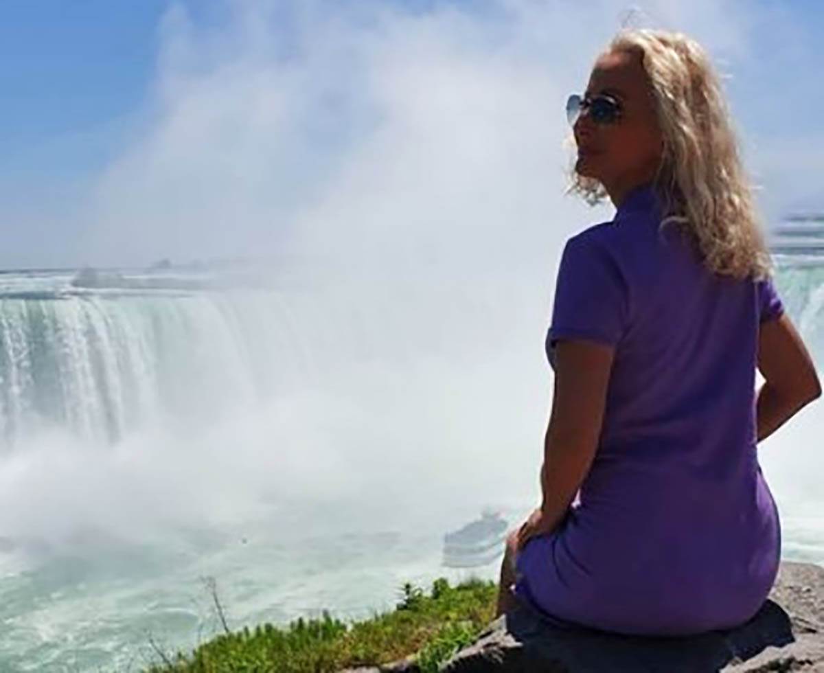 Simonida Milojkovic.jpg