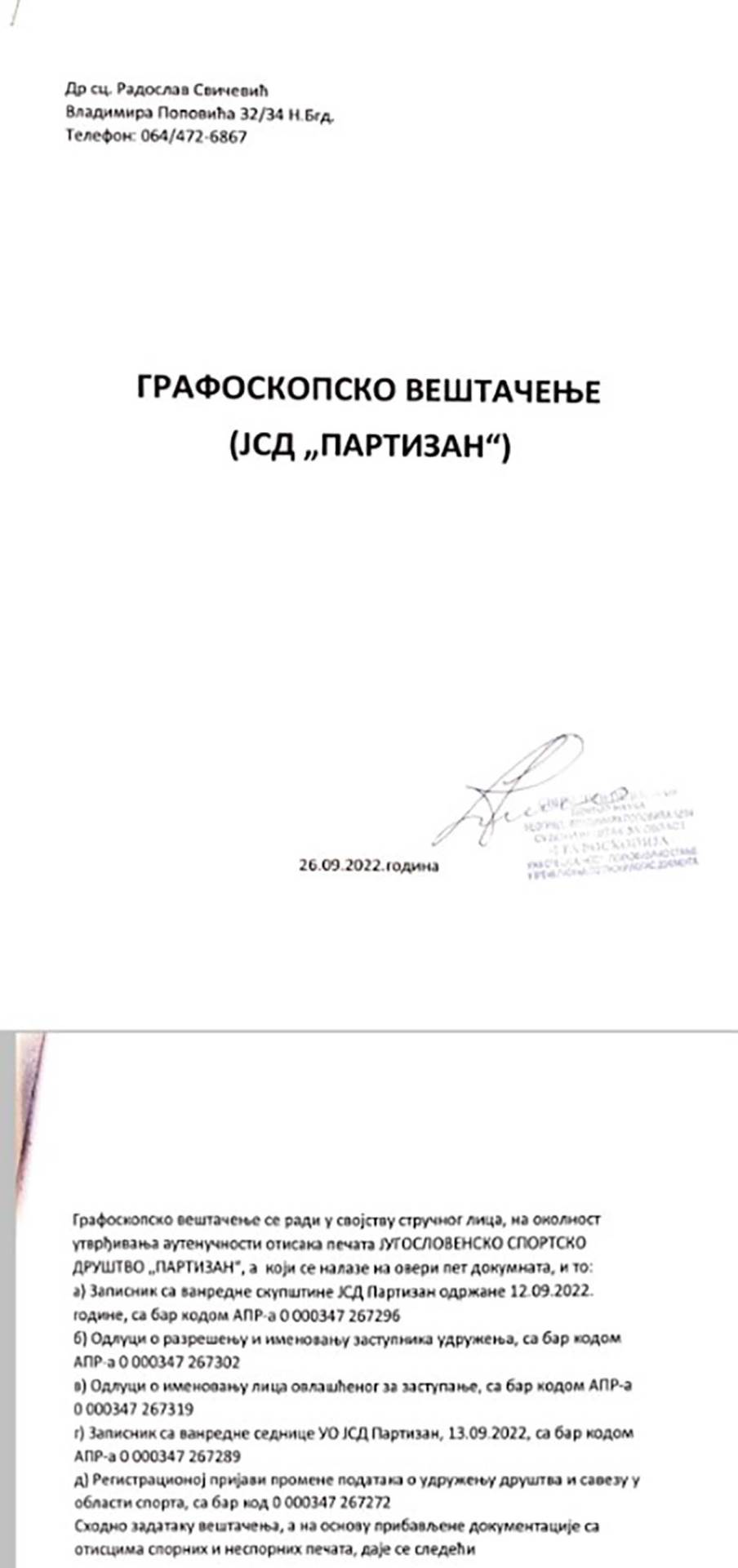 pecat Partizan (1).jpg