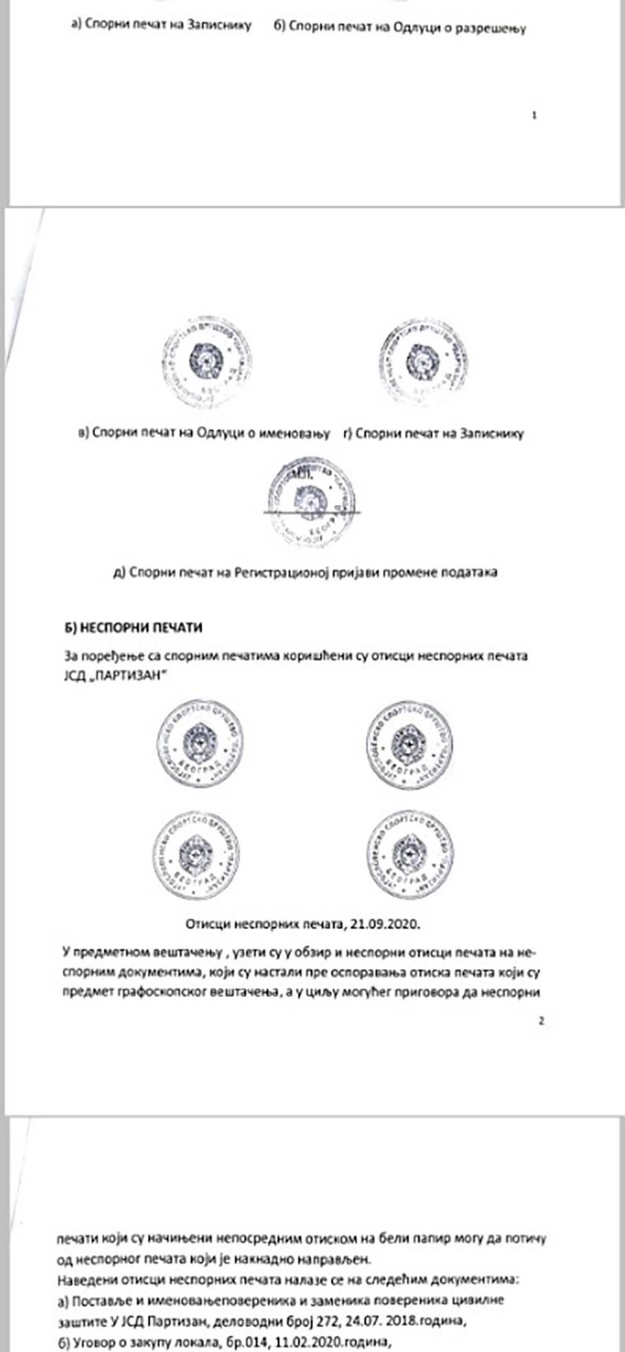 pecat Partizan (7).jpg