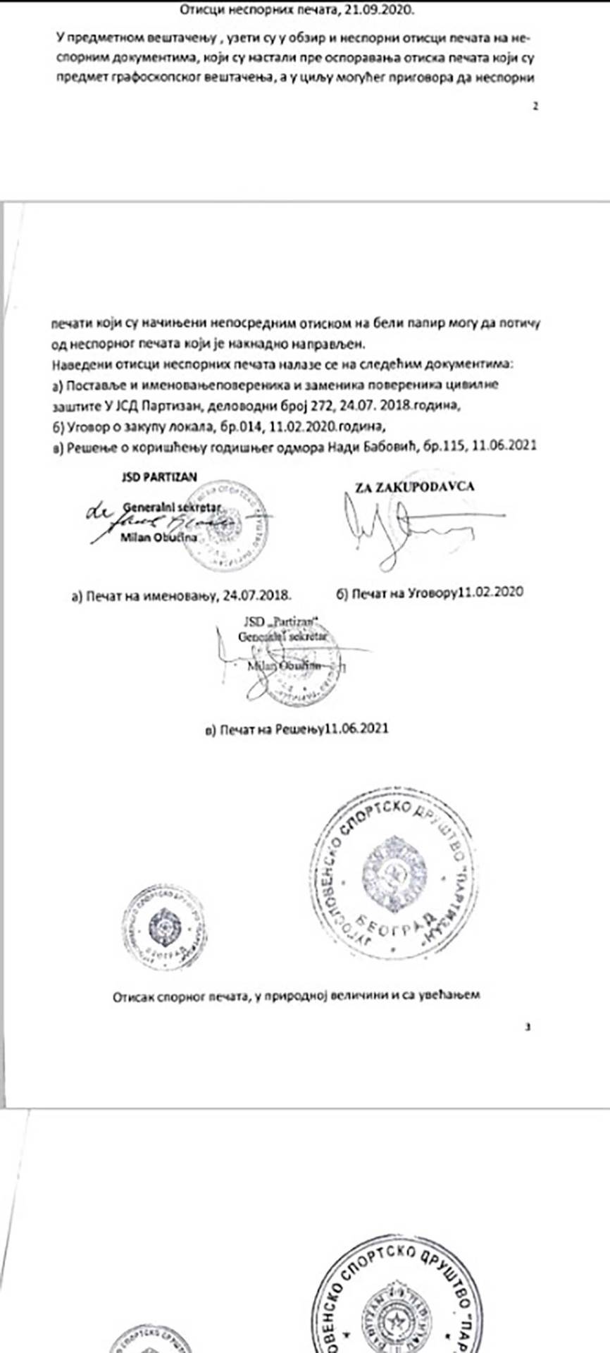 pecat Partizan (6).jpg