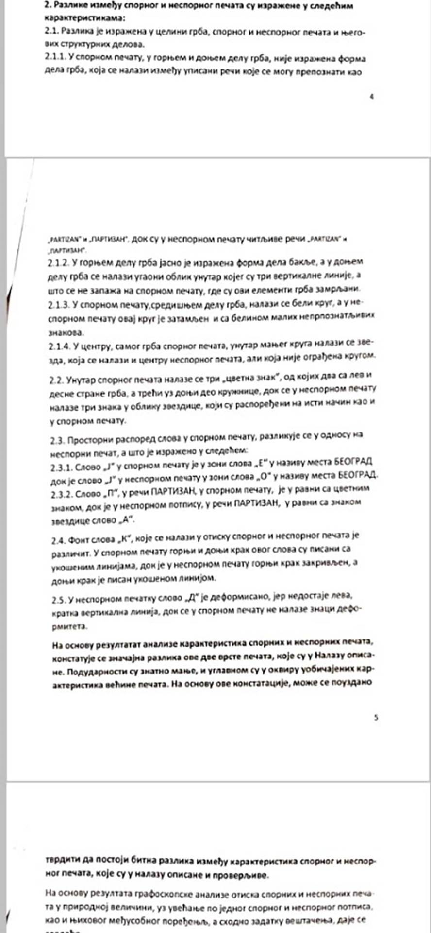 pecat Partizan (4).jpg