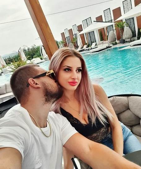 Pobednik Velikog brata Spejko radi u opštini