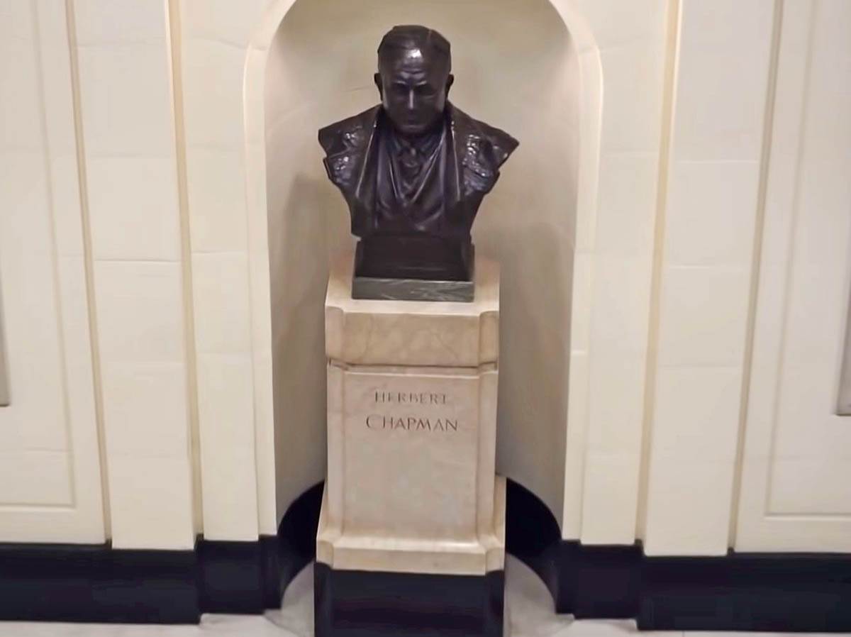 Arsenal Hajberi (4).jpg