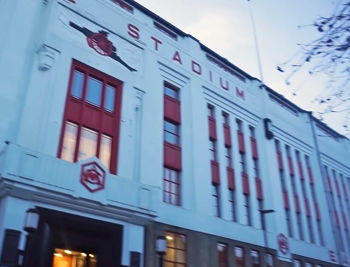 Arsenal Hajberi (5).jpg