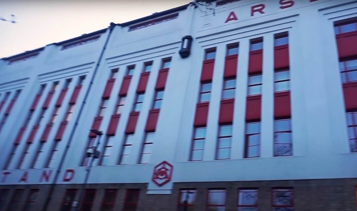 Arsenal Hajberi (6).jpg