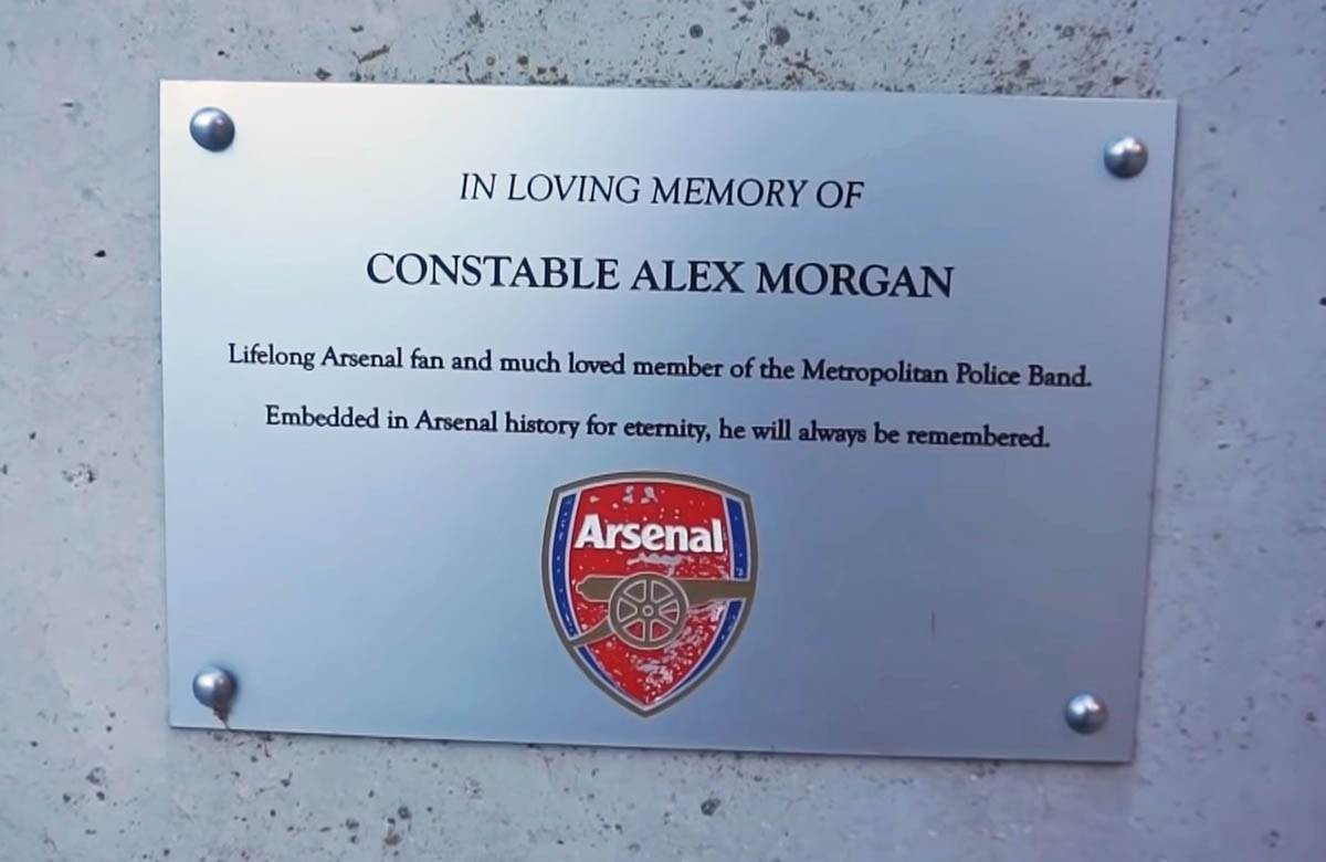 Arsenal Hajberi (7).jpg