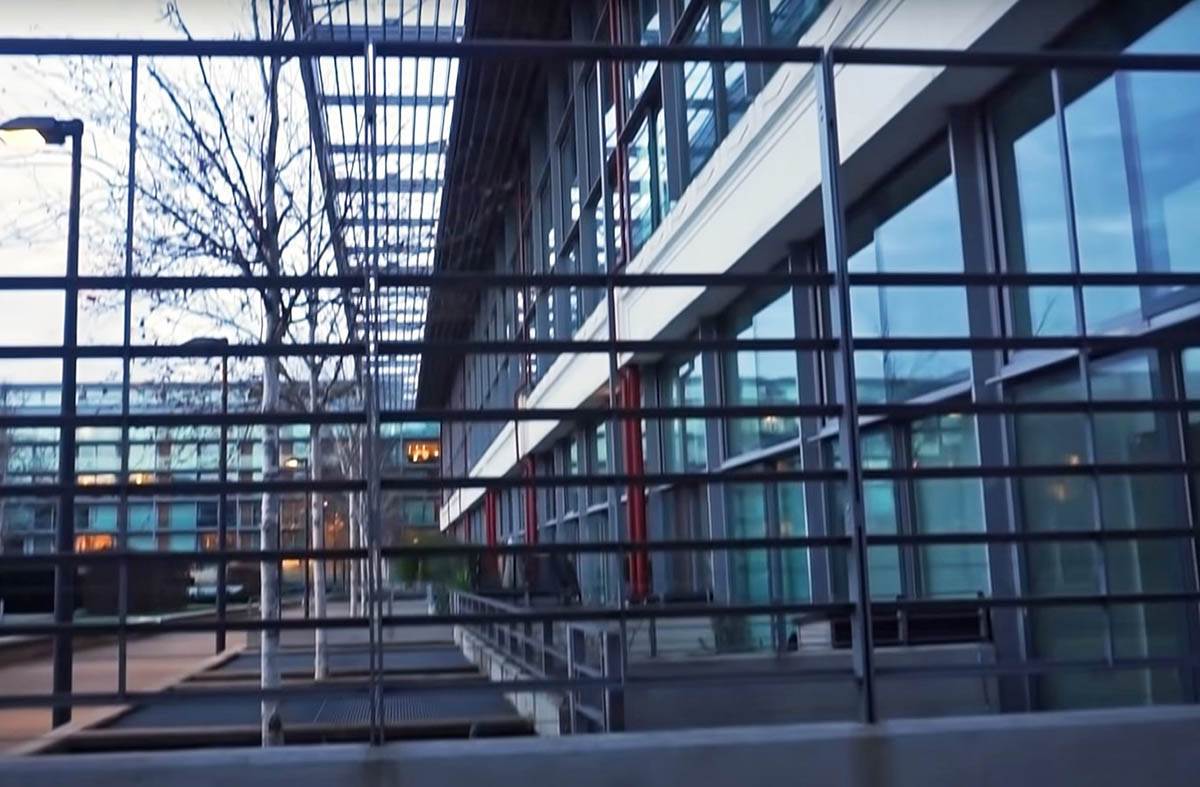 Arsenal Hajberi (2).jpg