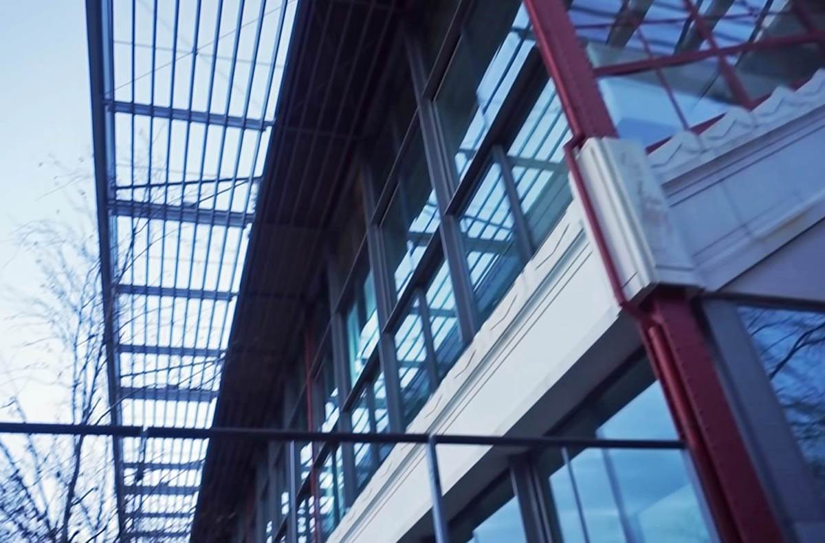 Arsenal Hajberi (8).jpg