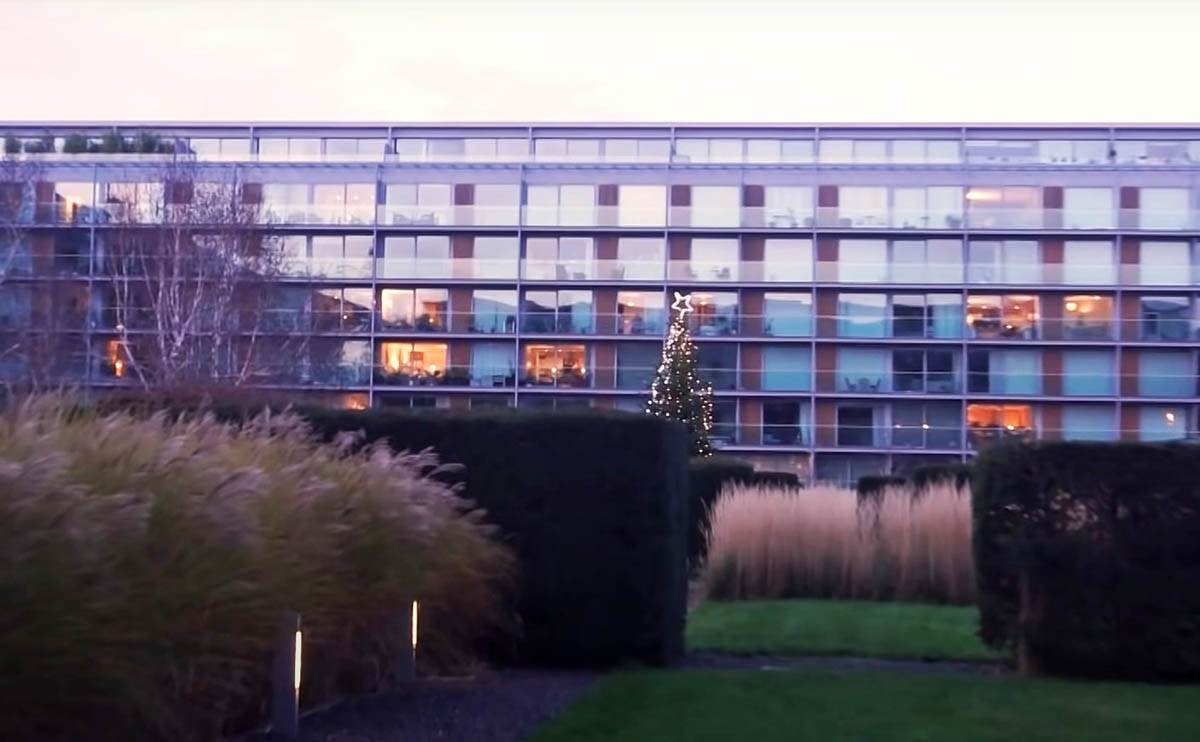 Arsenal Hajberi (9).jpg