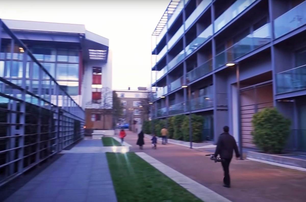 Arsenal Hajberi (10).jpg