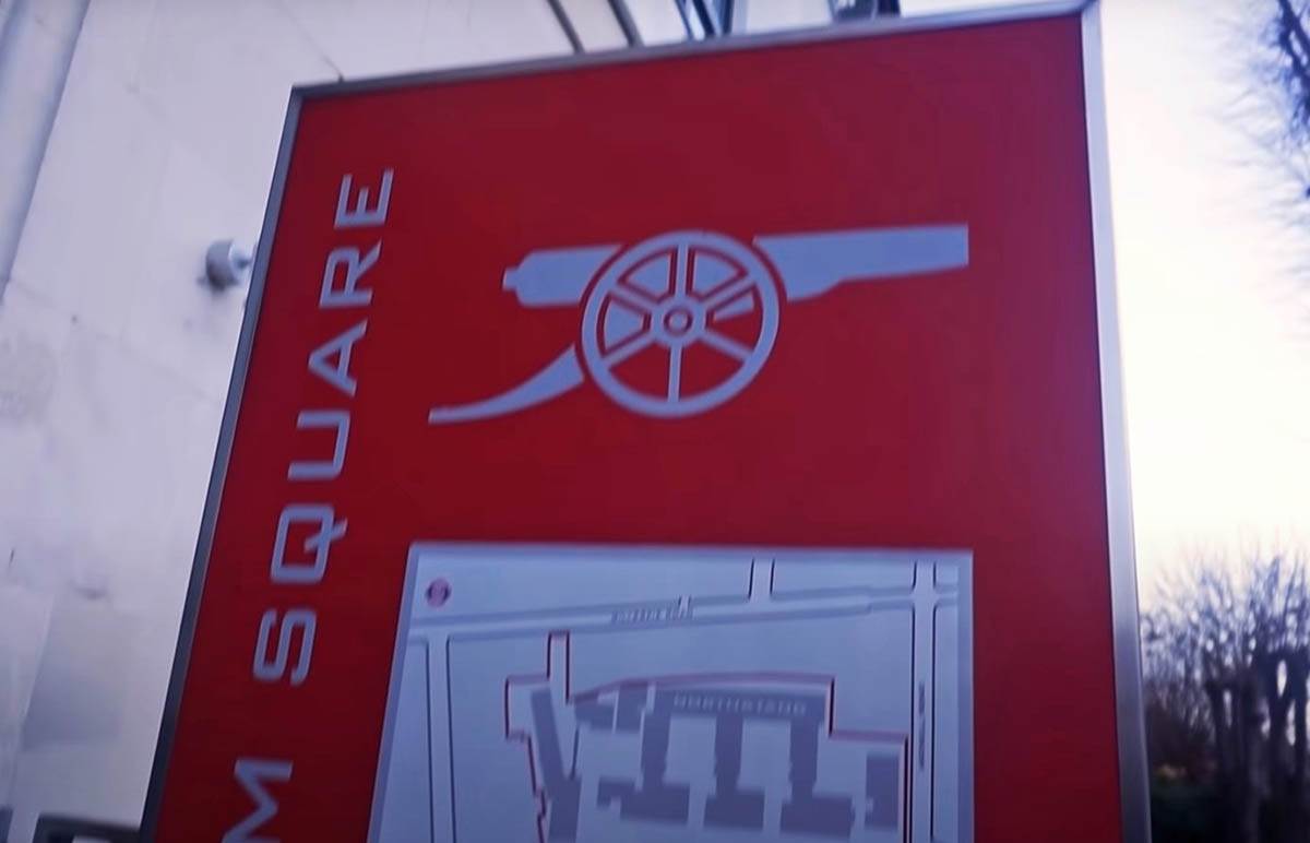 Arsenal Hajberi (11).jpg