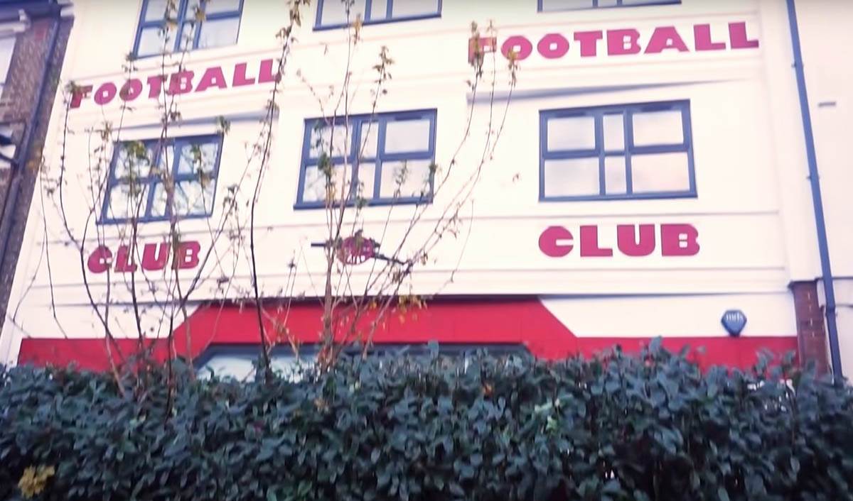 Arsenal Hajberi (1).jpg