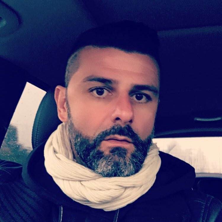 Vinćenco Jakvinta 6.jpg