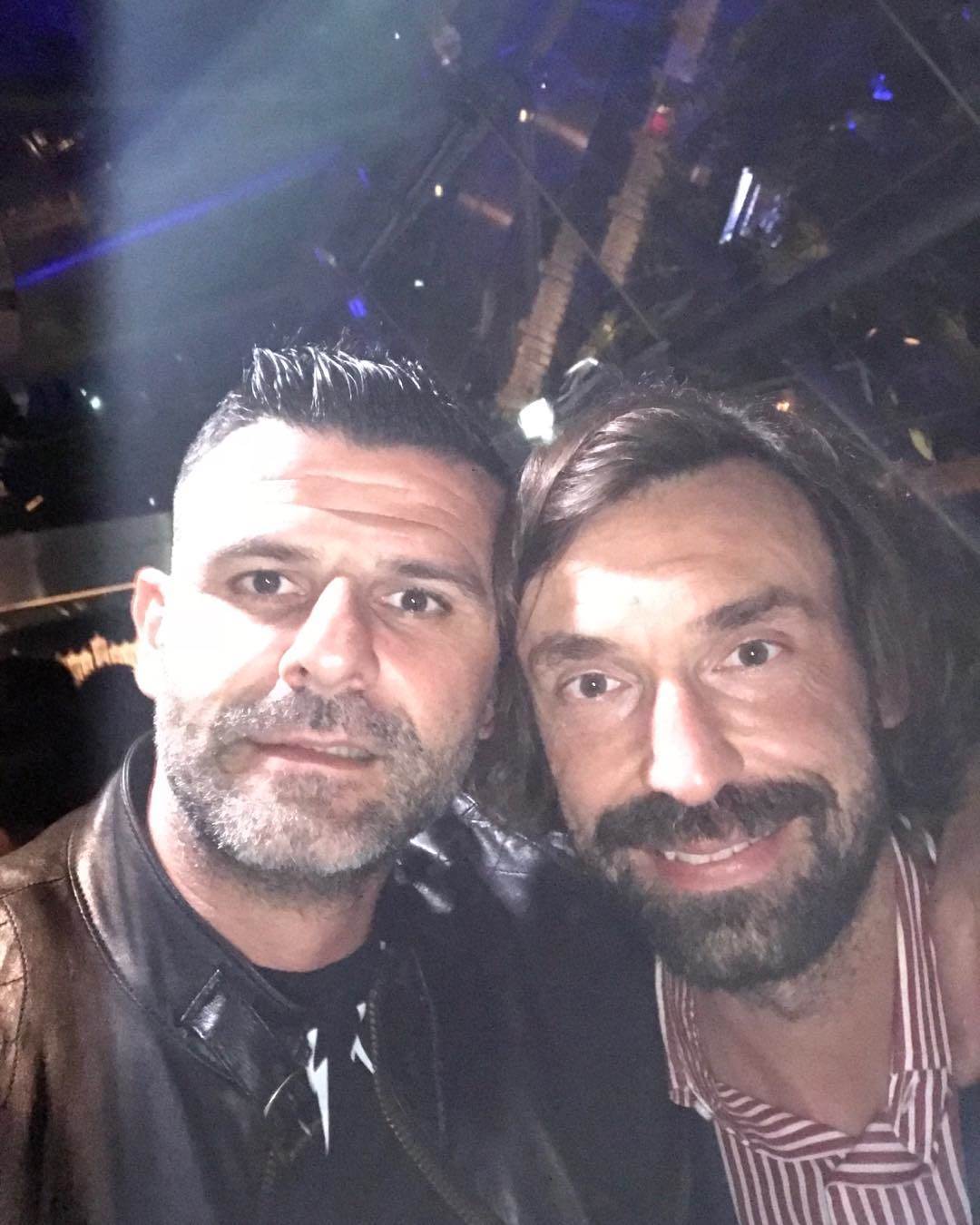 Vinćenco Jakvinta 5.jpg