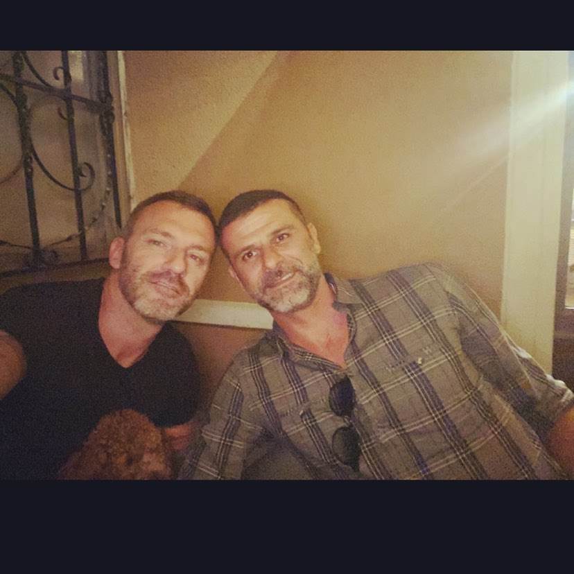 Vinćenco Jakvinta 4.jpg