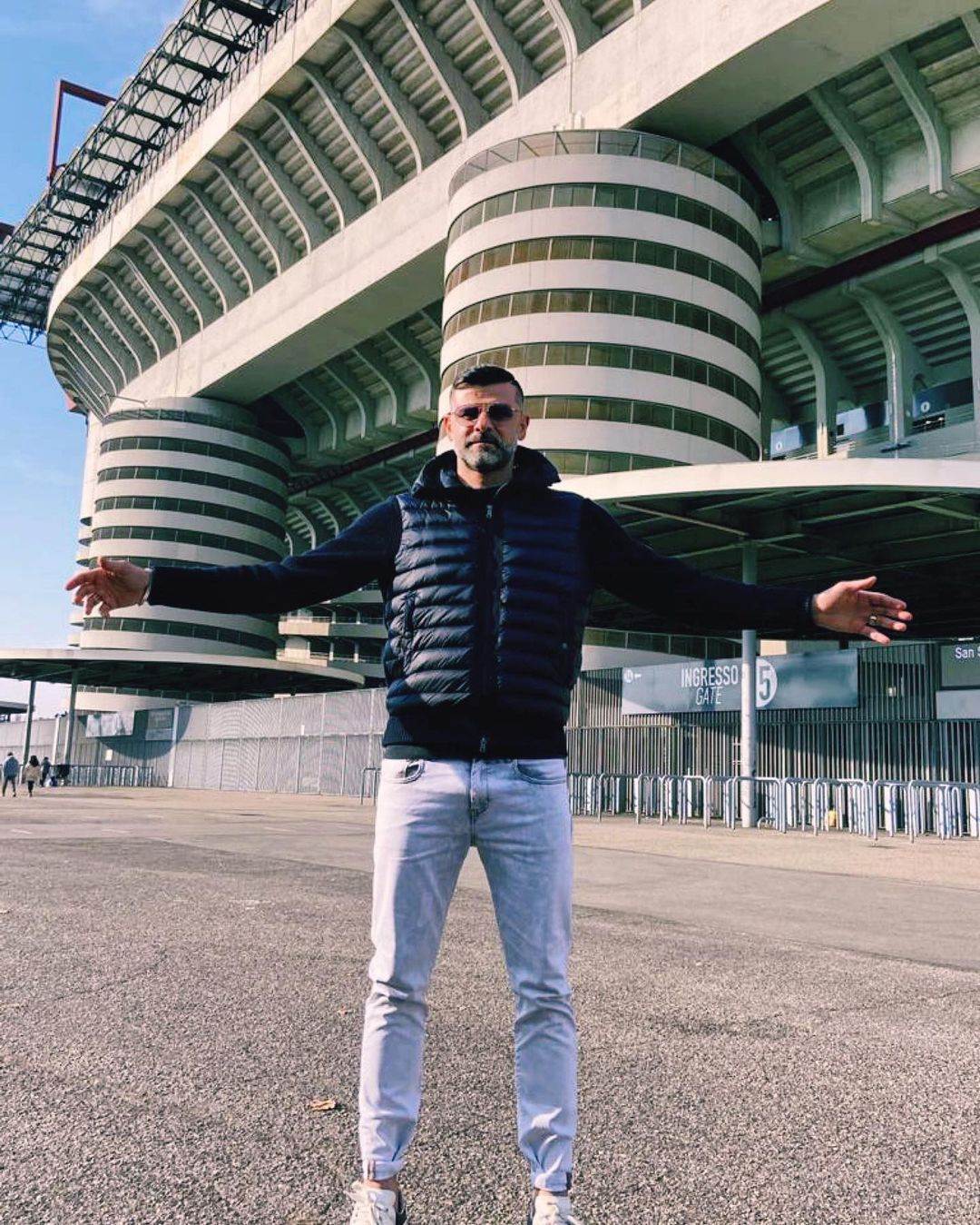 Vinćenco Jakvinta 3.jpg