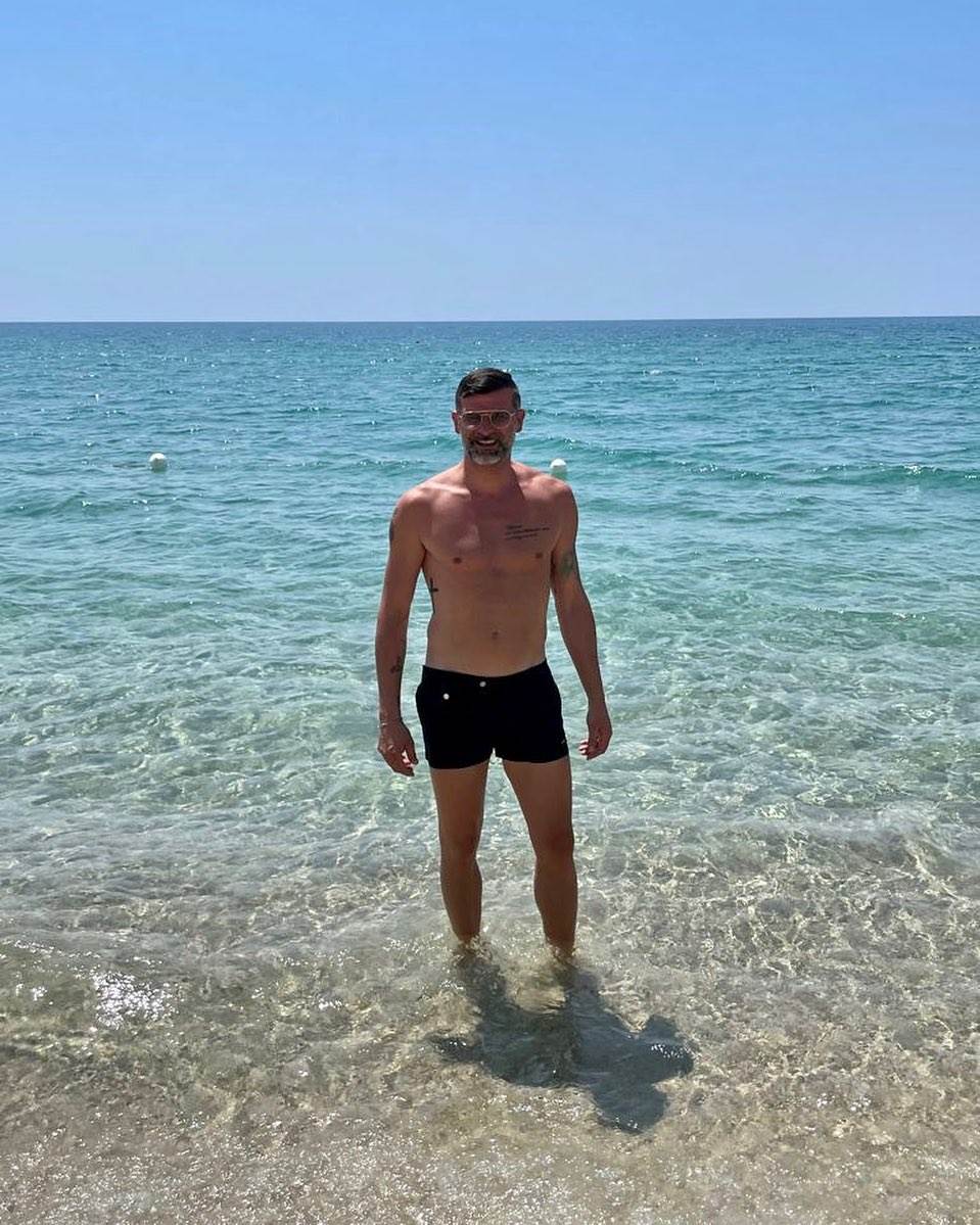 Vinćenco Jakvinta 1.jpg