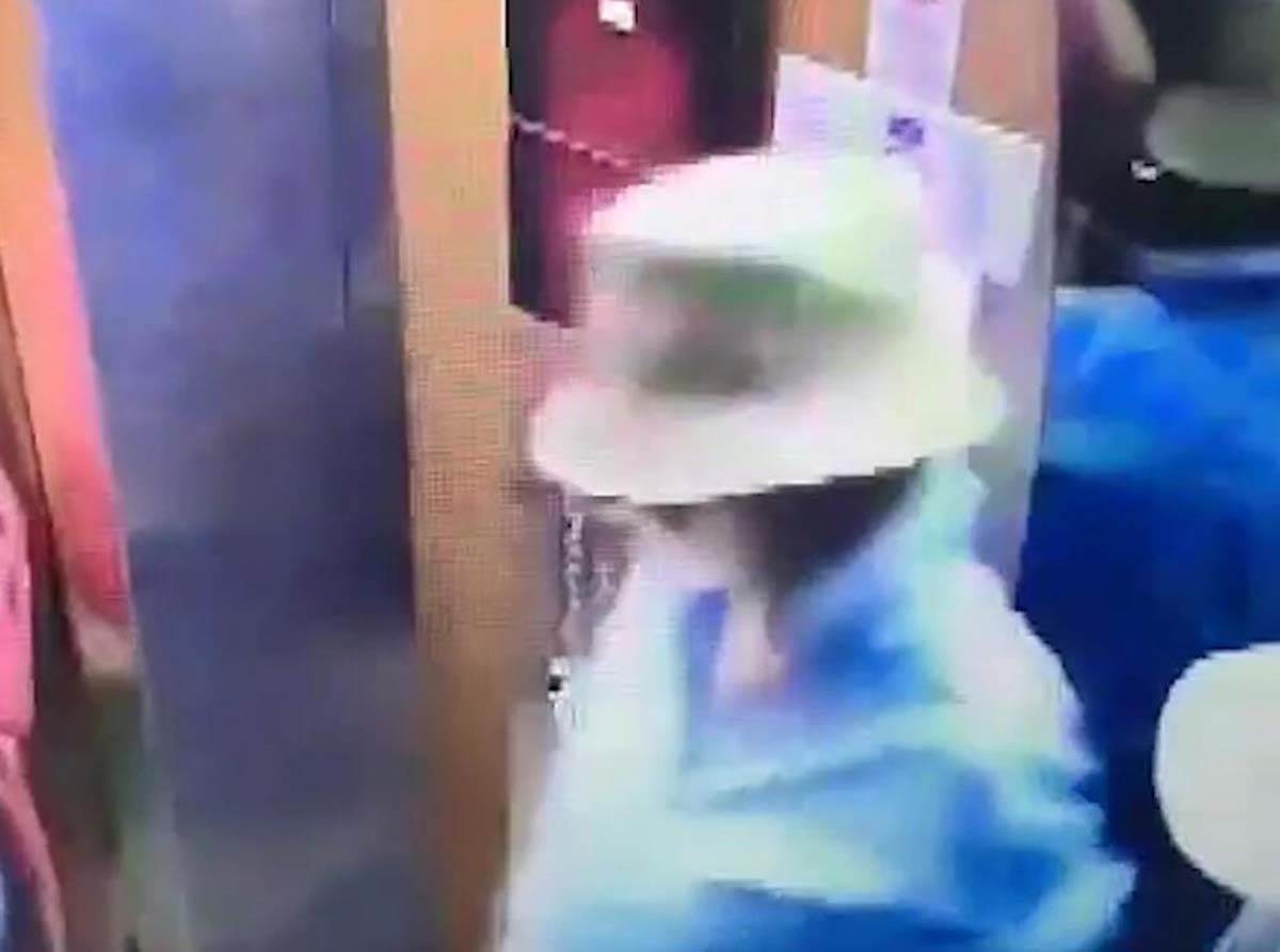 likvidacija vukotića  (1).jpg