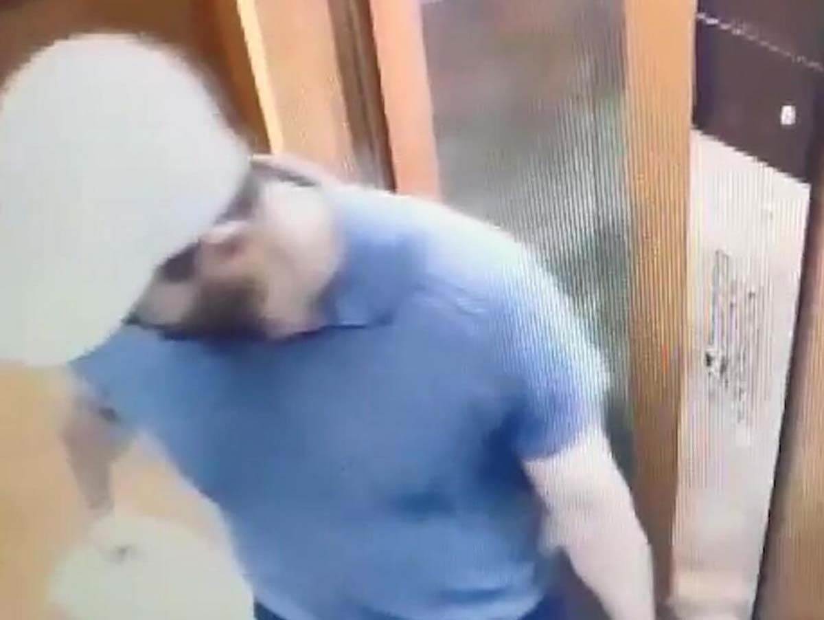 likvidacija vukotića  (3).jpg