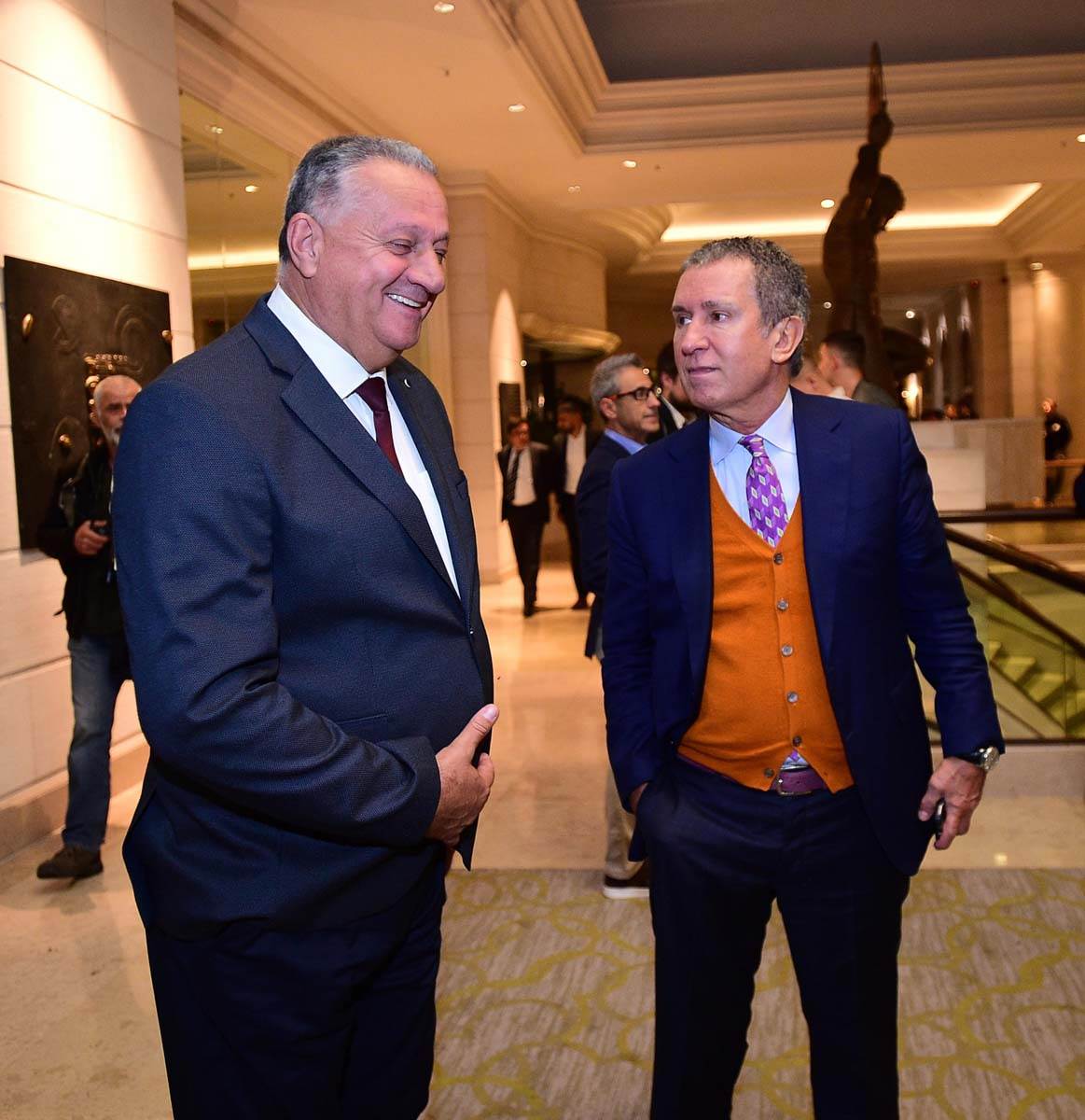 JSD Partizan  (4).jpg