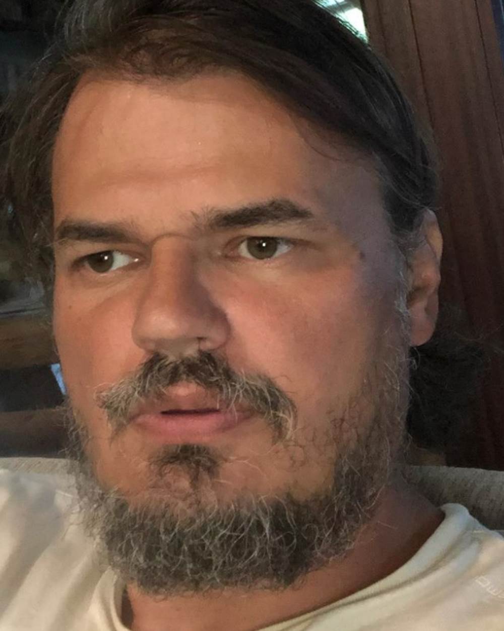 marija petronijević suprug5.jpg