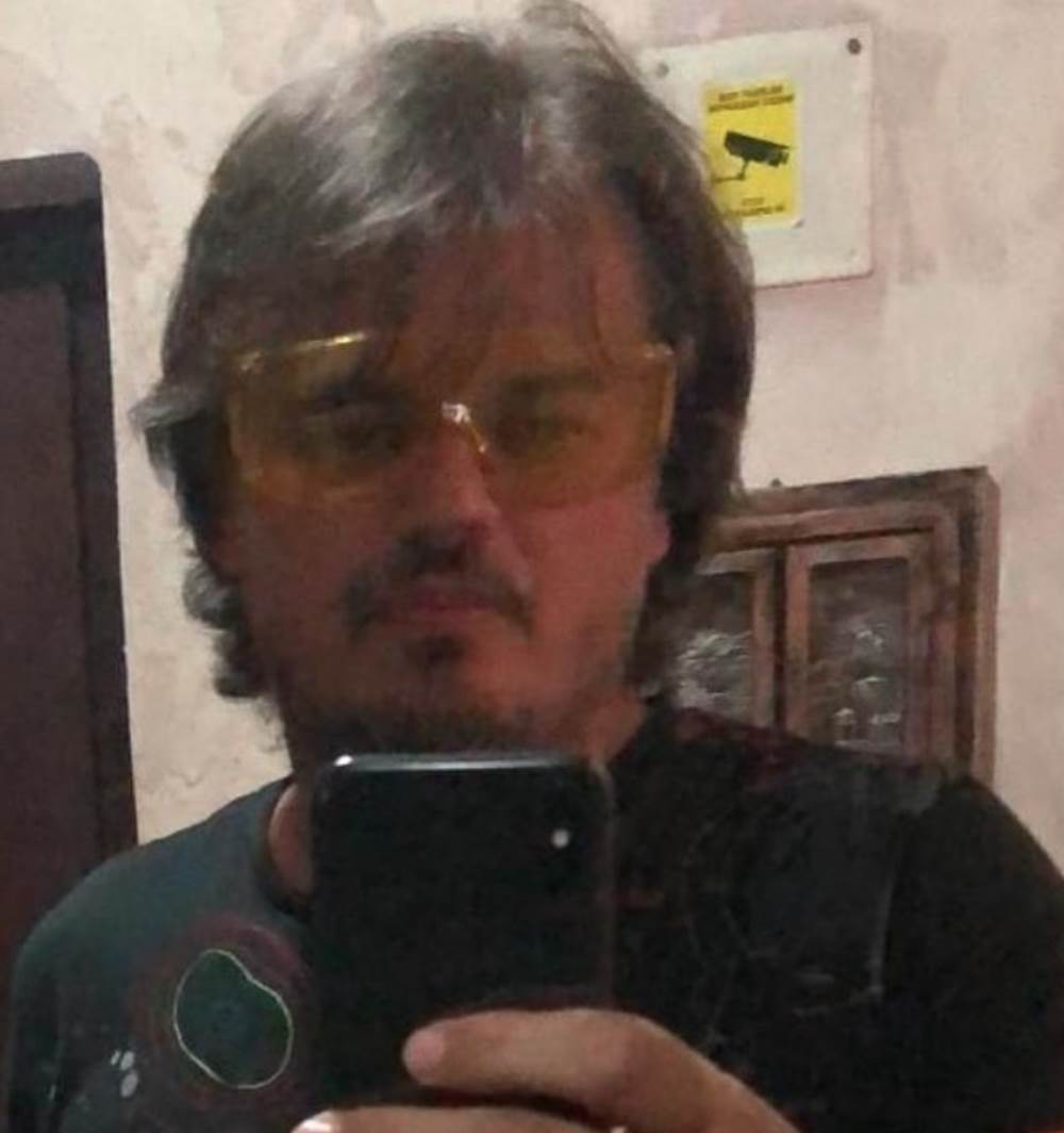 marija petronijević suprug4.png