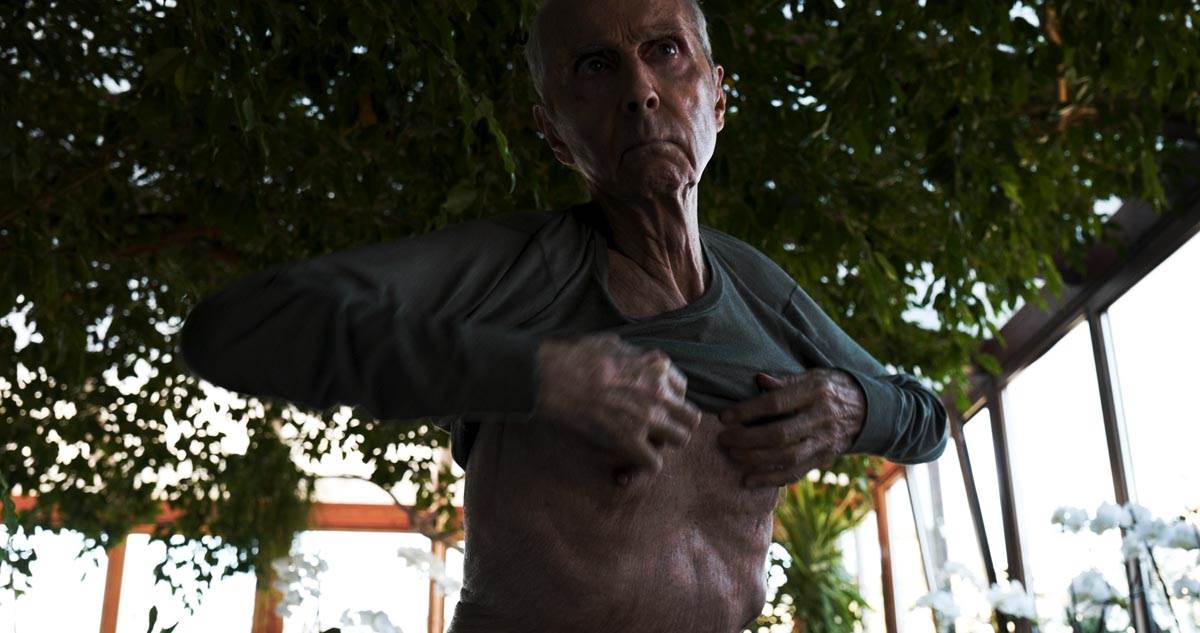 Branislav Jankic Monolog Gallery Artwork - DISOBEDIENT.jpg