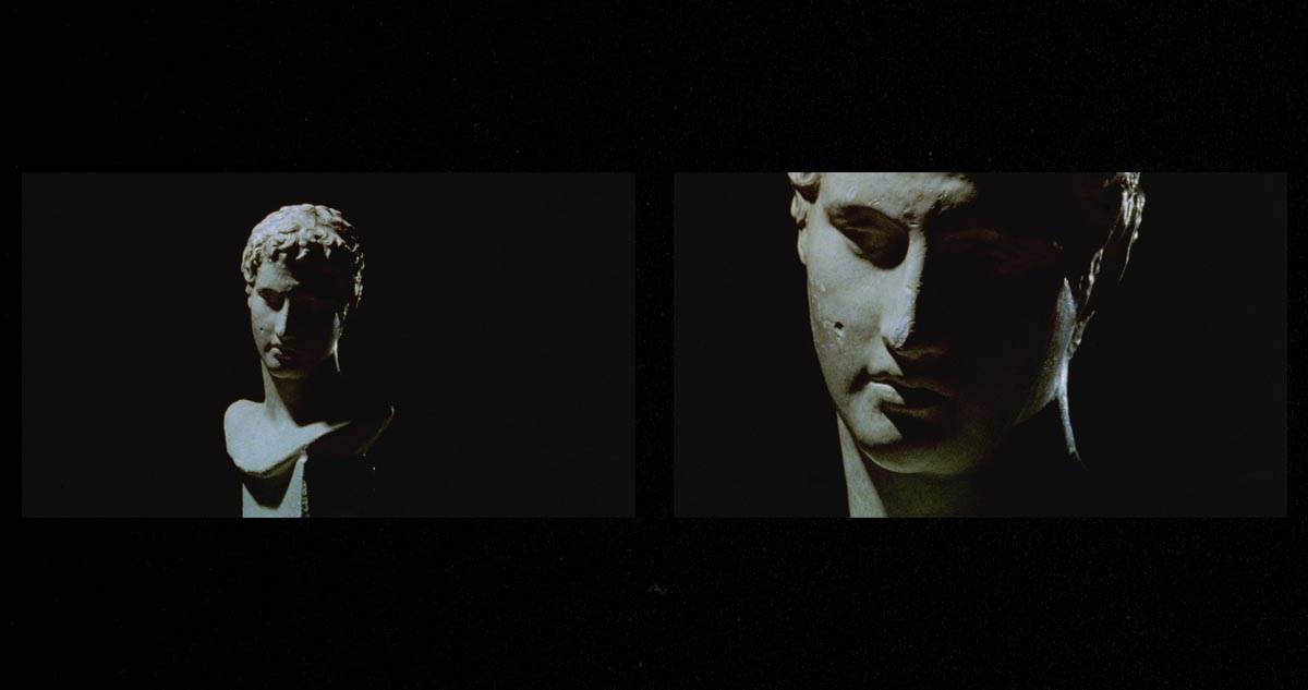 Branislav Jankic Monolog Gallery Artwork - TWINS_3.jpg