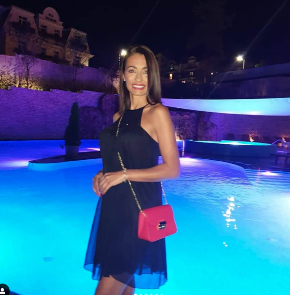 Irena Jovanović 7.jpg