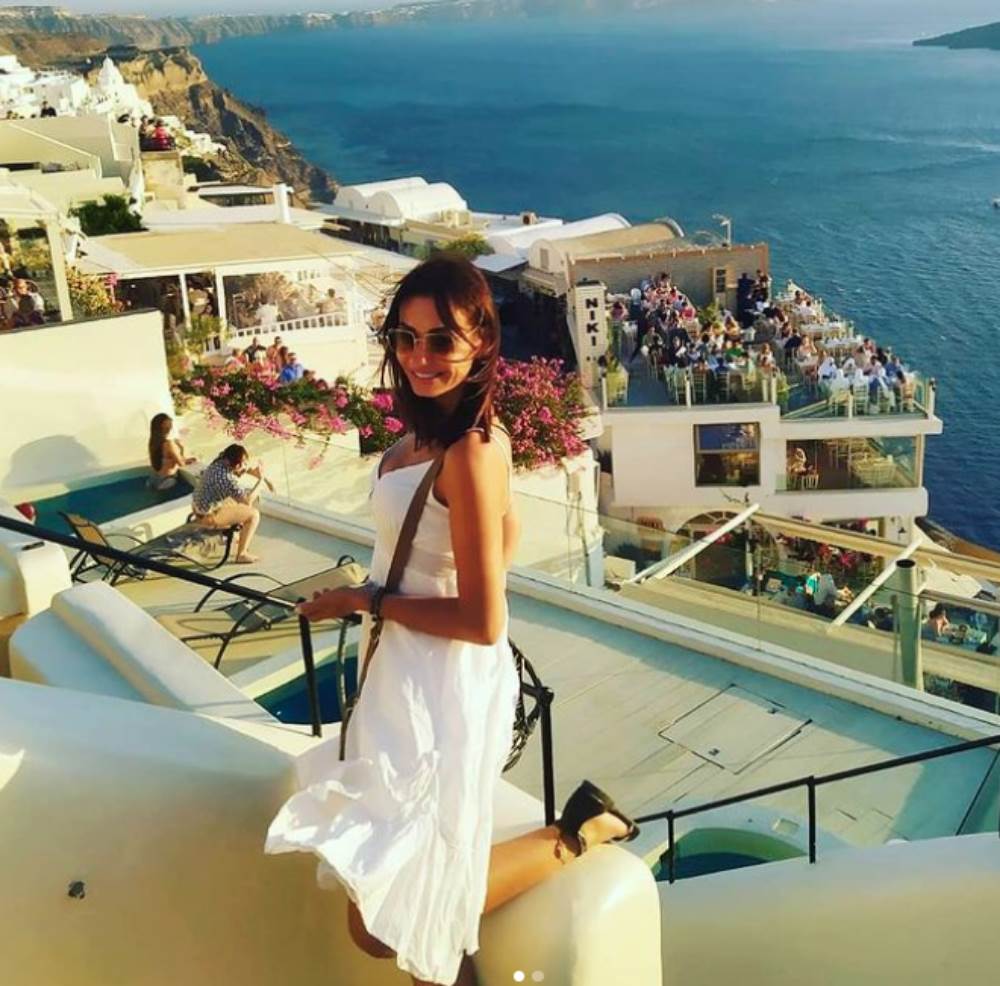 Irena Jovanović 6.png