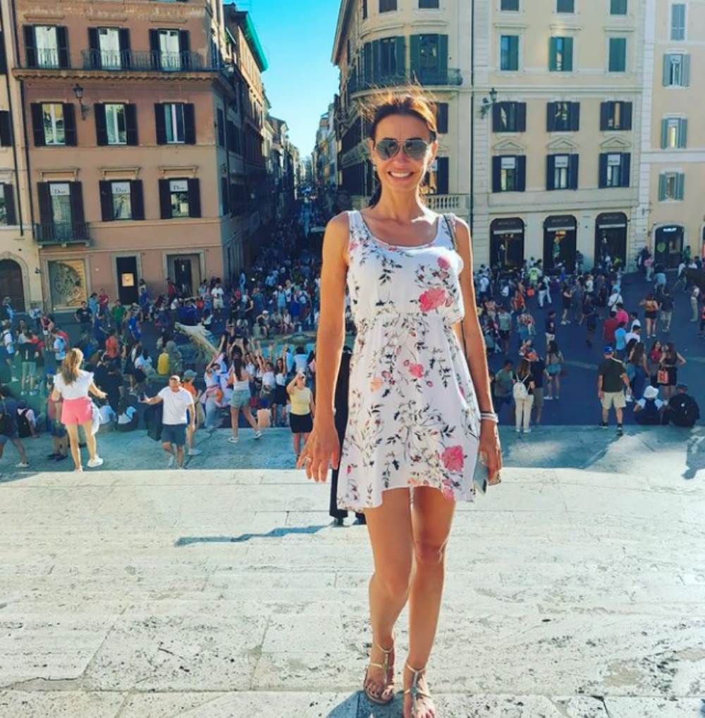 Irena Jovanović 4.png