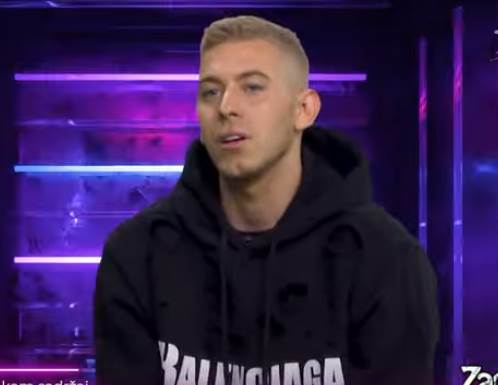 Screenshot 2022-10-05 170447.jpg