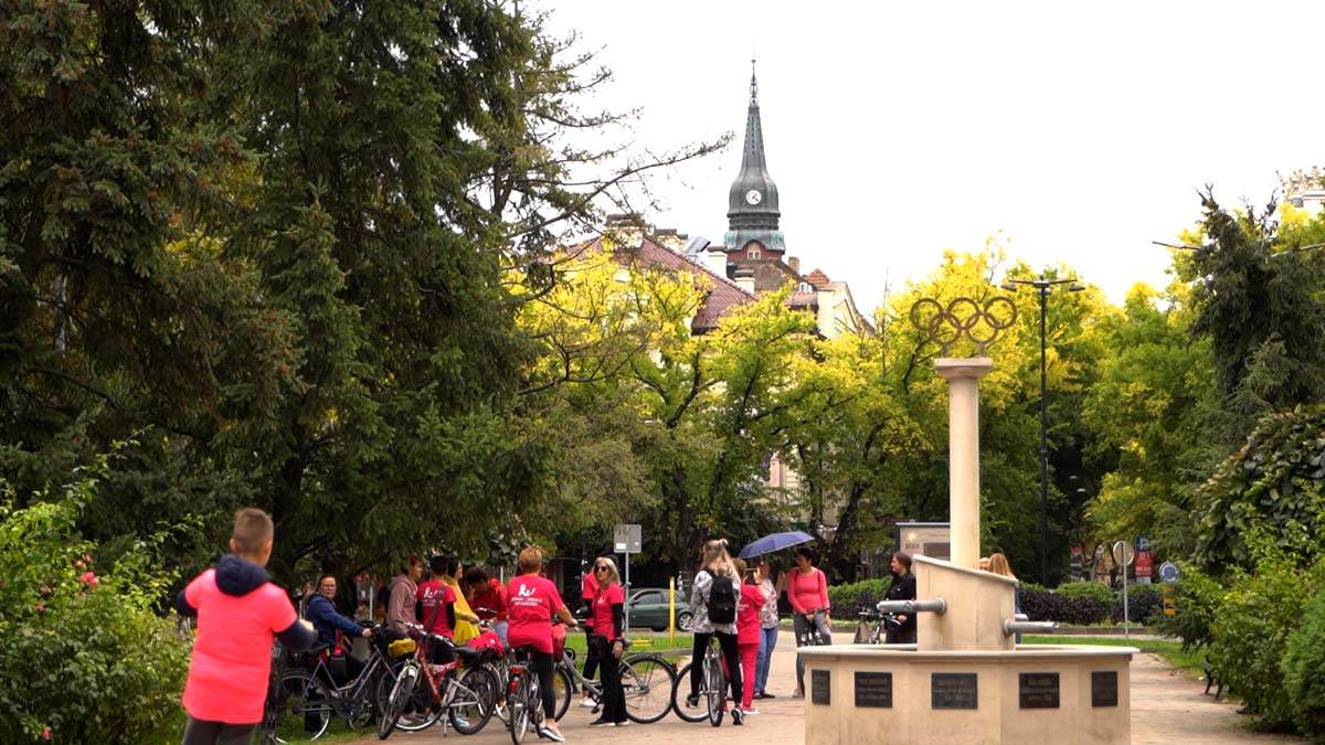 promo daj pedalu raku  (3).jpg