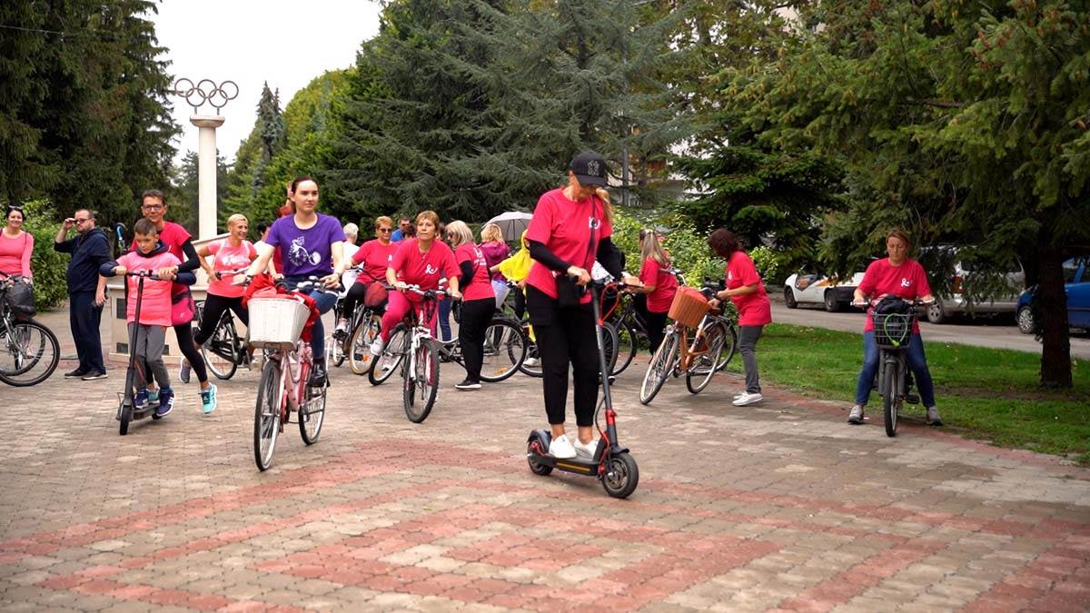 promo daj pedalu raku  (5).jpg