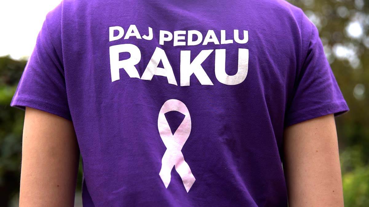 promo daj pedalu raku  (6).jpg