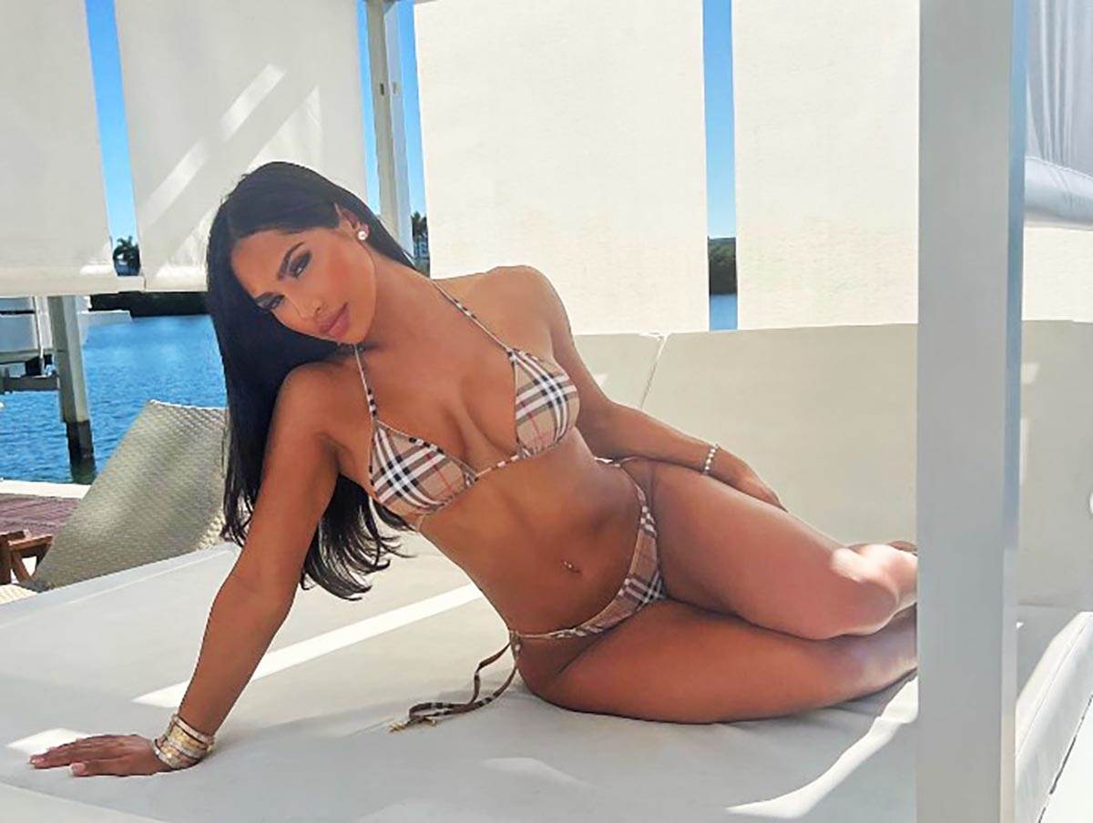 Galien Nabila (2).jpg