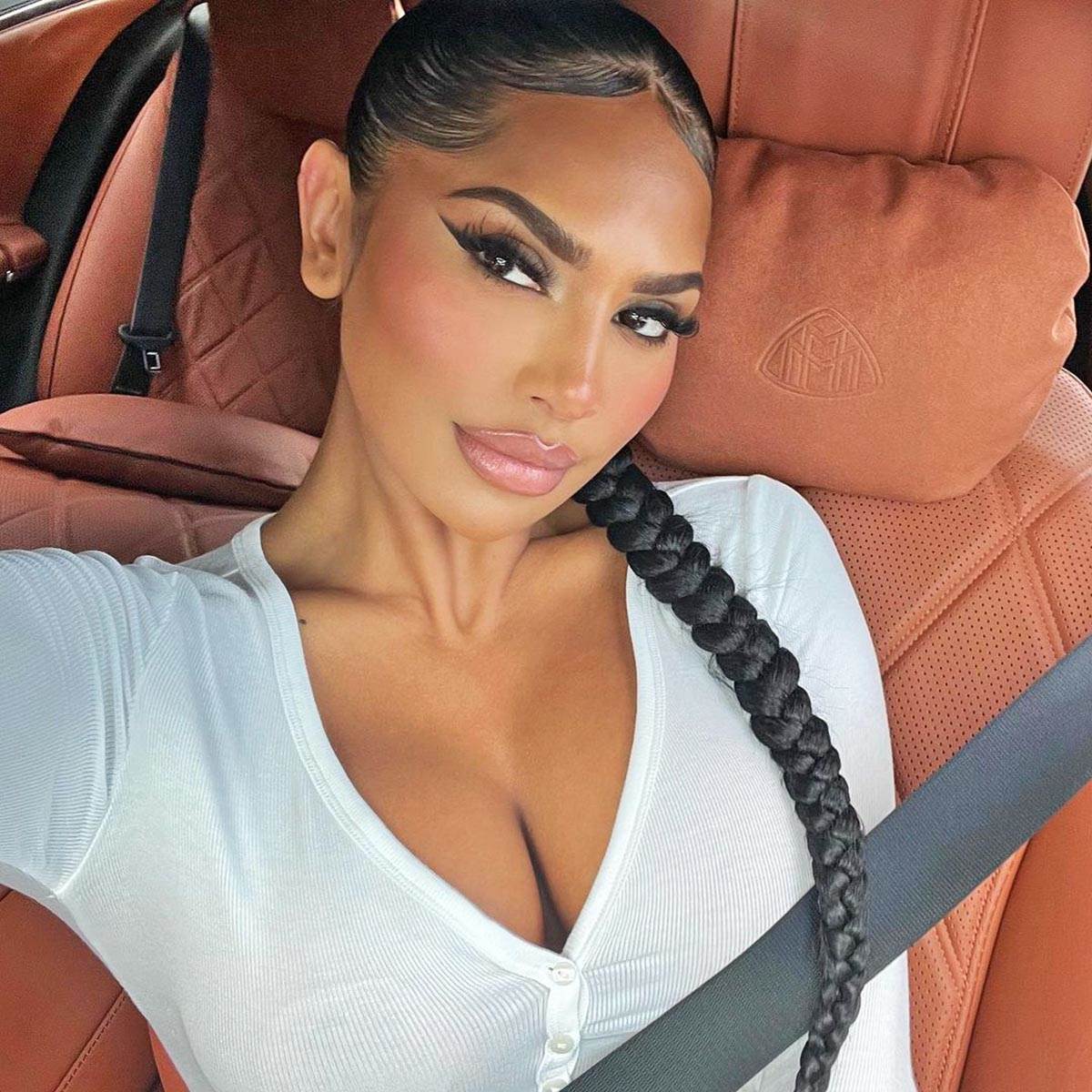 Galien Nabila (12).jpg